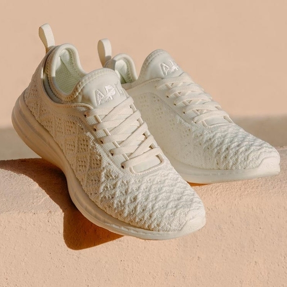 APL Techloom Phantom Sneakers - Picture 1 of 7